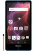 Sharp Aquos Compact SH-02H kliknij aby zobaczyć powiększenie
