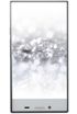 Sharp Aquos Crystal 2 kliknij aby zobaczyć powiększenie