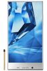 Sharp Aquos Crystal Y kliknij aby zobaczyć powiększenie