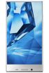 Sharp Aquos Crystal Y kliknij aby zobaczyć powiększenie