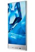 Sharp Aquos Crystal Y kliknij aby zobaczyć powiększenie