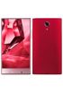 Sharp Aquos Crystal Y kliknij aby zobaczyć powiększenie