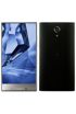 Sharp Aquos Crystal Y kliknij aby zobaczyć powiększenie