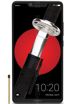 Sharp Aquos D10 kliknij aby zobaczyć powiększenie