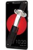 Sharp Aquos D10 kliknij aby zobaczyć powiększenie