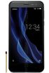 Sharp Aquos ea kliknij aby zobaczyć powiększenie