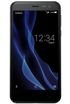 Sharp Aquos ea kliknij aby zobaczyć powiększenie