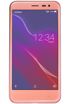 Sharp Aquos ea