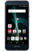 Sharp Aquos Ever SH-02J kliknij aby zobaczyć powiększenie