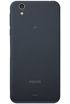 Sharp Aquos Ever SH-02J kliknij aby zobaczyć powiększenie