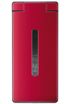 Sharp Aquos K SHF31