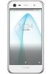 Sharp Aquos mini SHV38