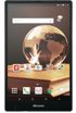 Sharp Aquos Pad SH-05G