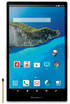 Sharp Aquos Pad SH-06F kliknij aby zobaczyć powiększenie