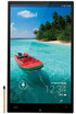 Sharp Aquos Pad SHT22 kliknij aby zobaczyć powiększenie