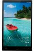 Sharp Aquos Pad SHT22 kliknij aby zobaczyć powiększenie