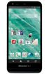 Sharp Aquos Phone EX SH-02F kliknij aby zobaczyć powiększenie