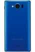 Sharp Aquos Phone mini SHL24 kliknij aby zobaczyć powiększenie
