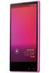 Sharp Aquos Phone mini SHL24 kliknij aby zobaczyć powiększenie