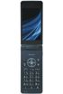 Sharp Aquos Phone SH-02L kliknij aby zobaczyć powiększenie