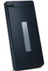 Sharp Aquos Phone SH-02L kliknij aby zobaczyć powiększenie