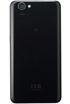 Sharp Aquos Phone SHL23 kliknij aby zobaczyć powiększenie