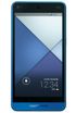 Sharp Aquos Phone SHL23 kliknij aby zobaczyć powiększenie
