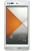 Sharp Aquos Phone SHL23 kliknij aby zobaczyć powiększenie