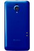 Sharp Aquos Phone Xx 206SH kliknij aby zobaczyć powiększenie