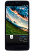 Sharp Aquos Phone Xx 206SH