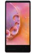 Sharp Aquos Phone Xx mini kliknij aby zobaczyć powiększenie