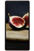 Sharp Aquos Phone Xx mini kliknij aby zobaczyć powiększenie