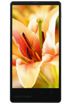 Sharp Aquos Phone Xx mini kliknij aby zobaczyć powiększenie