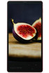 Sharp Aquos Phone Xx mini