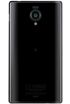 Sharp Aquos Phone Xx kliknij aby zobaczyć powiększenie