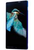 Sharp Aquos Phone Xx kliknij aby zobaczyć powiększenie