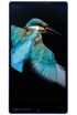 Sharp Aquos Phone Xx kliknij aby zobaczyć powiększenie