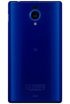 Sharp Aquos Phone Xx kliknij aby zobaczyć powiększenie