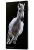 Sharp Aquos Phone Xx kliknij aby zobaczyć powiększenie