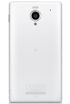 Sharp Aquos Phone Xx kliknij aby zobaczyć powiększenie
