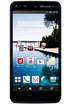 Sharp Aquos Phone Zeta SH-01F