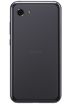 Sharp Aquos R Compact kliknij aby zobaczyć powiększenie