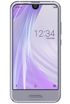 Sharp Aquos R Compact kliknij aby zobaczyć powiększenie