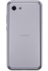 Sharp Aquos R Compact kliknij aby zobaczyć powiększenie