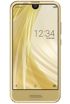 Sharp Aquos R Compact