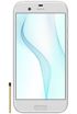 Sharp Aquos R kliknij aby zobaczyć powiększenie