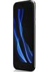 Sharp Aquos R kliknij aby zobaczyć powiększenie