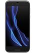 Sharp Aquos R kliknij aby zobaczyć powiększenie