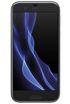 Sharp Aquos R