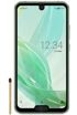 Sharp Aquos R2 Compact kliknij aby zobaczyć powiększenie